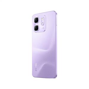 Infinix Hot 50i 8GB/256GB Akıllı Telefon Mor