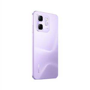 Infinix Hot 50i 8GB/256GB Akıllı Telefon Mor