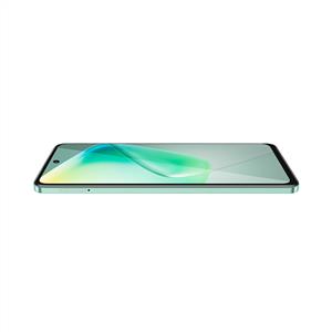 Infinix Hot 50 6GB/256GB Akıllı Telefon Adaçayı Yeşili