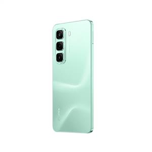 Infinix Hot 50 6GB/256GB Akıllı Telefon Adaçayı Yeşili