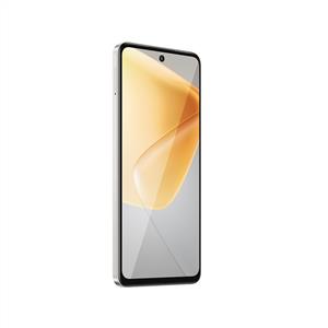 Infinix Hot 50 8GB/128GB Akıllı Telefon Titanyum Gri