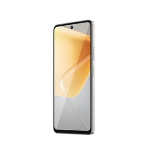 Infinix Hot 50 8GB/128GB Akıllı Telefon Titanyum Gri