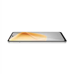 Infinix Hot 50 8GB/128GB Akıllı Telefon Titanyum Gri