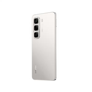 Infinix Hot 50 8GB/128GB Akıllı Telefon Titanyum Gri