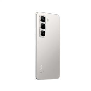 Infinix Hot 50 8GB/128GB Akıllı Telefon Titanyum Gri