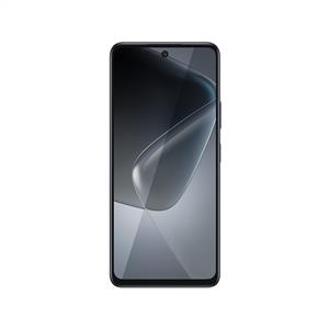  Infinix Hot 50 8GB/128GB Akıllı Telefon Şık Siyah