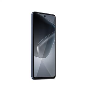 Infinix Hot 50 8GB/128GB Akıllı Telefon Şık Siyah