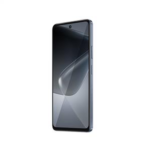 Infinix Hot 50 8GB/128GB Akıllı Telefon Şık Siyah