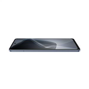 Infinix Hot 50 8GB/128GB Akıllı Telefon Şık Siyah