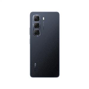Infinix Hot 50 8GB/128GB Akıllı Telefon Şık Siyah
