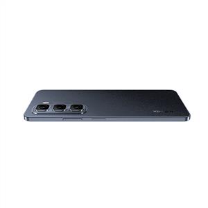 Infinix Hot 50 8GB/128GB Akıllı Telefon Şık Siyah