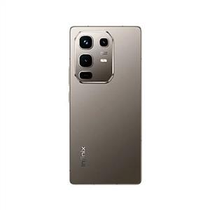 Infinix Note 50 8GB/256GB Akıllı Telefon Gri