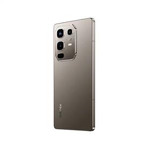 Infinix Note 50 8GB/256GB Akıllı Telefon Gri