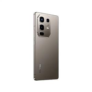 Infinix Note 50 8GB/256GB Akıllı Telefon Gri