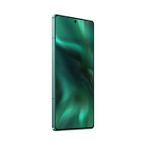 Infinix Note 50 8GB/256GB Akıllı Telefon Yeşil