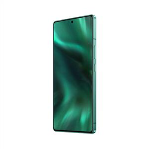 Infinix Note 50 8GB/256GB Akıllı Telefon Yeşil