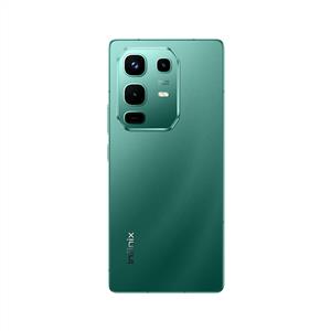 Infinix Note 50 8GB/256GB Akıllı Telefon Yeşil