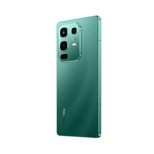 Infinix Note 50 8GB/256GB Akıllı Telefon Yeşil