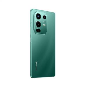 Infinix Note 50 8GB/256GB Akıllı Telefon Yeşil