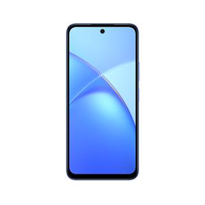 Infinix Smart 10 4GB/128GB Akıllı Telefon Mavi