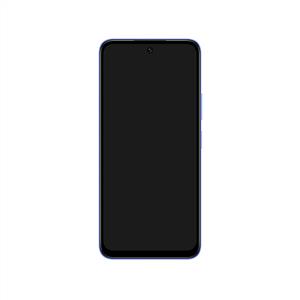 Infinix Smart 10 4GB/128GB Akıllı Telefon Mavi