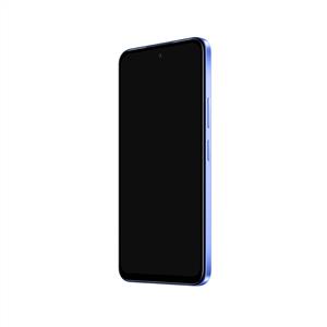 Infinix Smart 10 4GB/128GB Akıllı Telefon Mavi