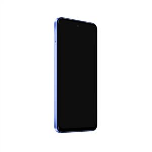 Infinix Smart 10 4GB/128GB Akıllı Telefon Mavi