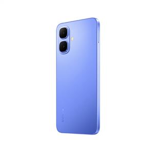 Infinix Smart 10 4GB/128GB Akıllı Telefon Mavi