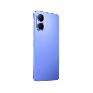 Infinix Smart 10 4GB/128GB Akıllı Telefon Mavi