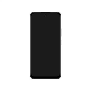 Infinix Smart 10 4GB/128GB Akıllı Telefon Titanyum Gri