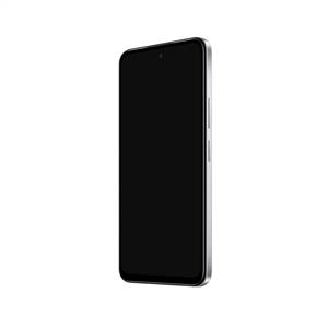 Infinix Smart 10 4GB/128GB Akıllı Telefon Titanyum Gri