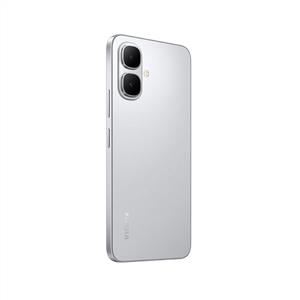 Infinix Smart 10 4GB/128GB Akıllı Telefon Titanyum Gri