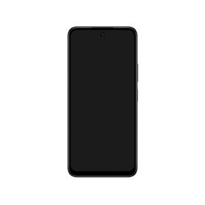Infinix Smart 10 4GB/128GB Akıllı Telefon Siyah