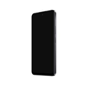 Infinix Smart 10 4GB/128GB Akıllı Telefon Siyah