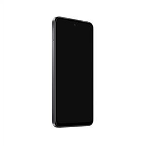 Infinix Smart 10 4GB/128GB Akıllı Telefon Siyah
