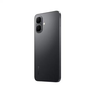 Infinix Smart 10 4GB/128GB Akıllı Telefon Siyah