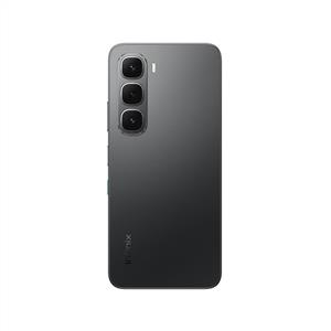 Infinix Hot 60i 8/256GB Akıllı Telefon Siyah