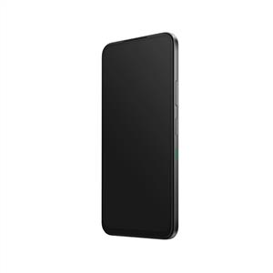 Infinix Hot 60i 8/256GB Akıllı Telefon Siyah