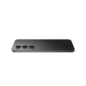 Infinix Hot 60i 8/256GB Akıllı Telefon Siyah