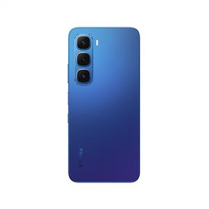 Infinix Hot 60i 8/256GB Akıllı Telefon Mavi