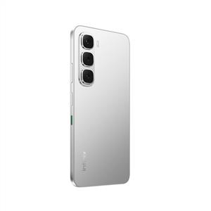 Infinix Hot 60i 8/256GB Akıllı Telefon Gri