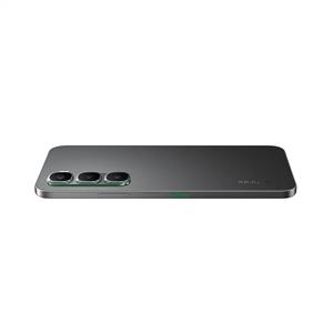 Infinix Hot 60 Pro 8/256GB Akıllı Telefon Siyah