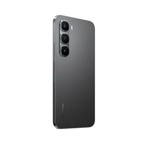 Infinix Hot 60 Pro 8/256GB Akıllı Telefon Siyah