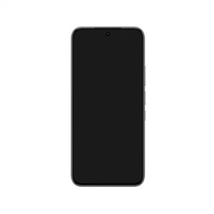Infinix Hot 60 Pro 8/256GB Akıllı Telefon Gri
