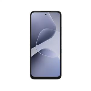 Infinix Hot 60 Pro 8/256GB Akıllı Telefon Gri