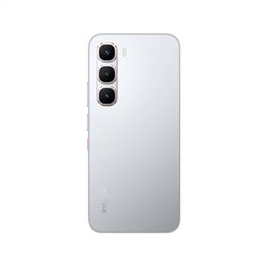 Infinix Hot 60 Pro 8/256GB Akıllı Telefon Gri
