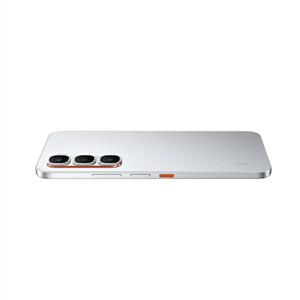 Infinix Hot 60 Pro 8/256GB Akıllı Telefon Gri