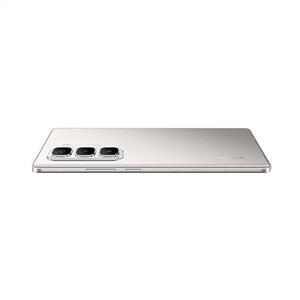Infinix Hot 60 Pro Plus 8/256GB Akıllı Telefon Gri