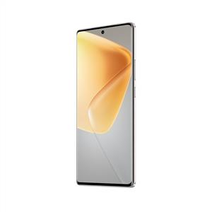 Infinix Hot 60 Pro Plus 8/256GB Akıllı Telefon Gri