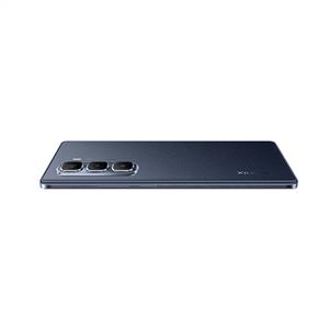 Infinix Hot 60 Pro Plus 8/256GB Akıllı Telefon Siyah